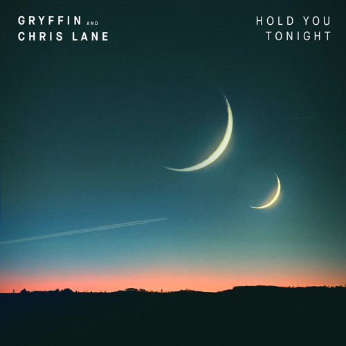 Gryffin